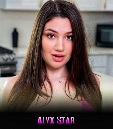 porn star in|Porn Star Videos: Adult Models & Actresses